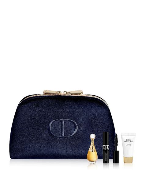 dior gift with purchase dillards|Dillard's Dior fragrance.